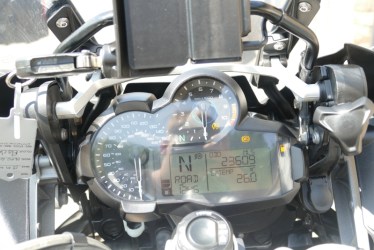 tb1906048-1750367830