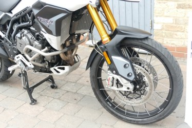 tiger0307005-1751564682