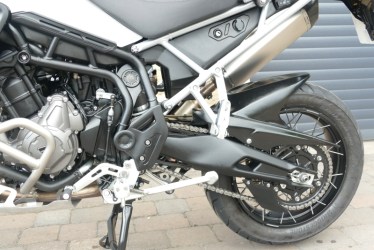 tiger0307010-1751564683