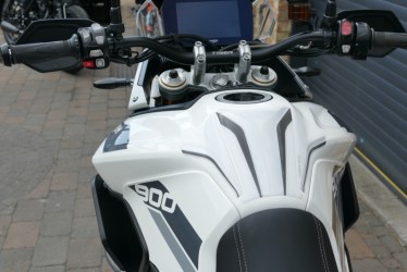 tiger0307011-1751564683