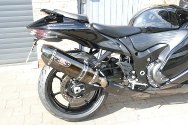 tiger0307027-1751561648