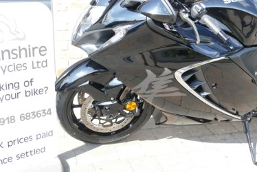 tiger0307032-1751561649
