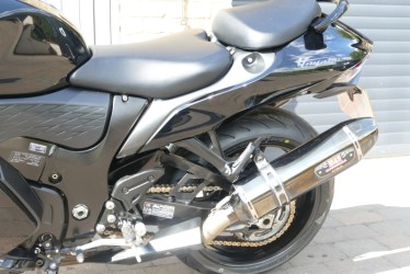 tiger0307034-1751561649