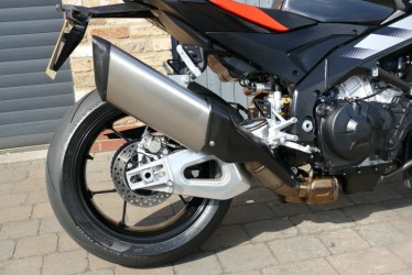 tuono2005003-1747981453