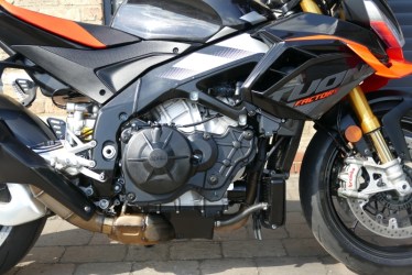 tuono2005004-1747981453