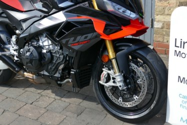 tuono2005005-1747981453