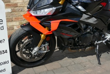 tuono2005008-1747981454