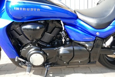 tuono2005021-1747980826