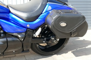 tuono2005022-1747980826
