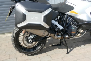 tuono2005027-1747982288