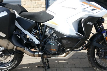 tuono2005028-1747982289