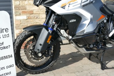 tuono2005032-1747982290