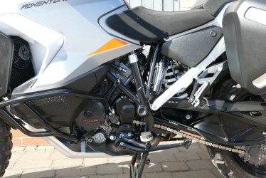 tuono2005033-1747982290