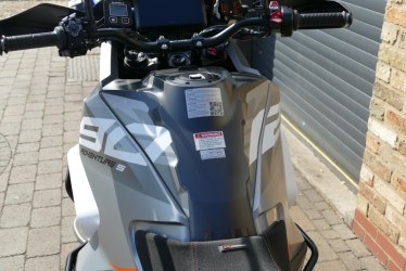 tuono2005035-1747982290