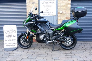 versys2701007-1738016847