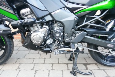 versys2701009-1738016848