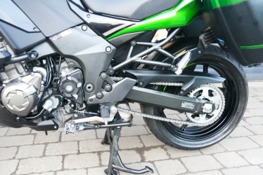 versys2701010-1738016848