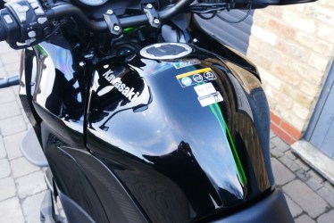 versys2701011-1738016848