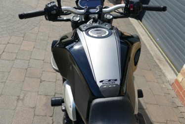 vn3004047-1746047146