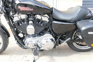 xl0807009-1752041525