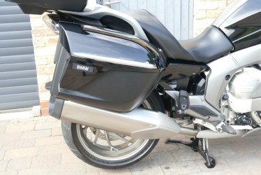 xl0807015-1752042545