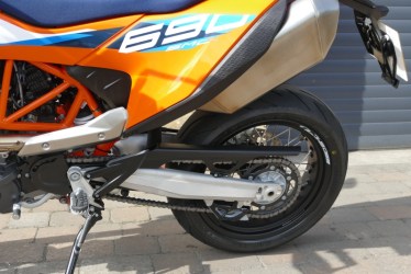 xl0807034-1752041964