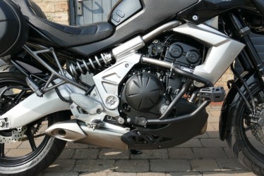 xr0305040-1749015100