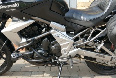 xr0305045-1749015101