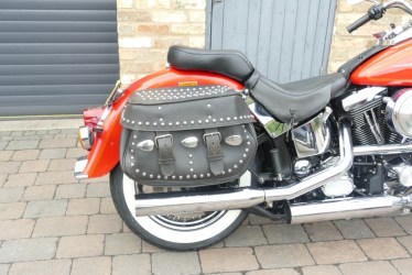 xr2507003-1753462945