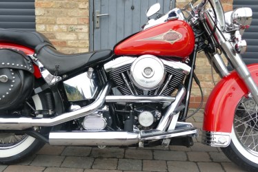 xr2507004-1753462945