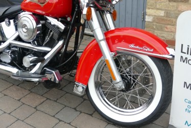 xr2507005-1753462945