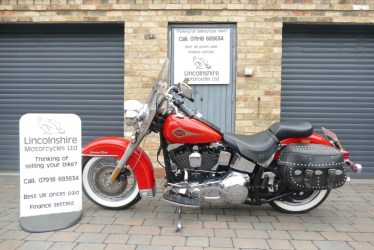xr2507007-1753462945