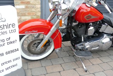 xr2507008-1753462945