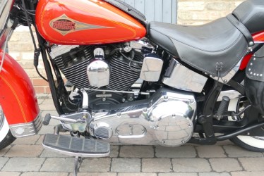 xr2507009-1753462945