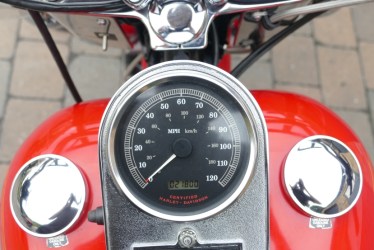 xr2507012-1753462946