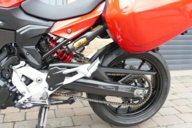 xr2507022-1753465144