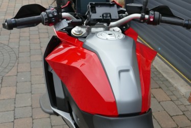 xr2507023-1753465144