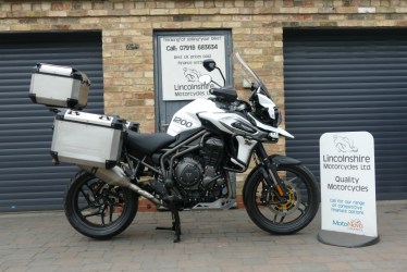 xrt1505001-1747331324