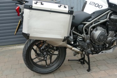 xrt1505003-1747331324