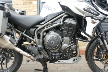 xrt1505004-1747331324
