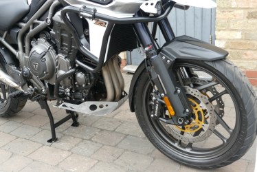 xrt1505005-1747331324