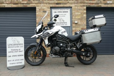 xrt1505006-1747331325