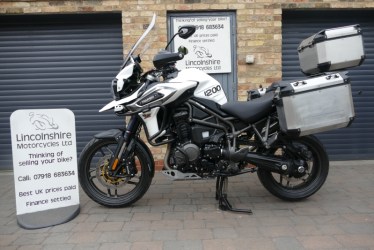 xrt1505007-1747331325