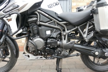 xrt1505009-1747331325