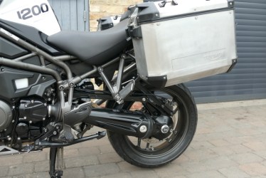xrt1505010-1747331325
