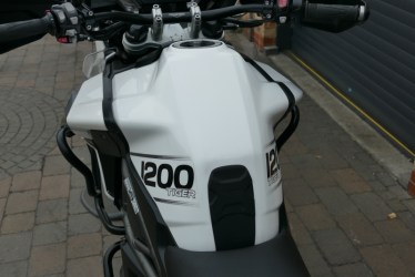 xrt1505011-1747331325