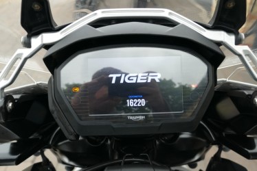 xrt1505012-1747331325
