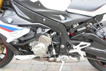 z0810009-1759925549