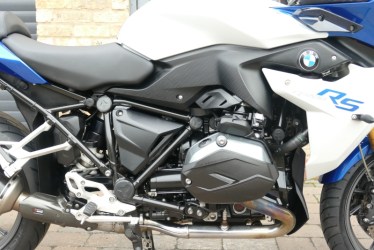 z0810040-1759925202
