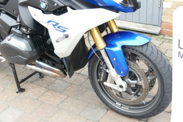 z0810041-1759925201